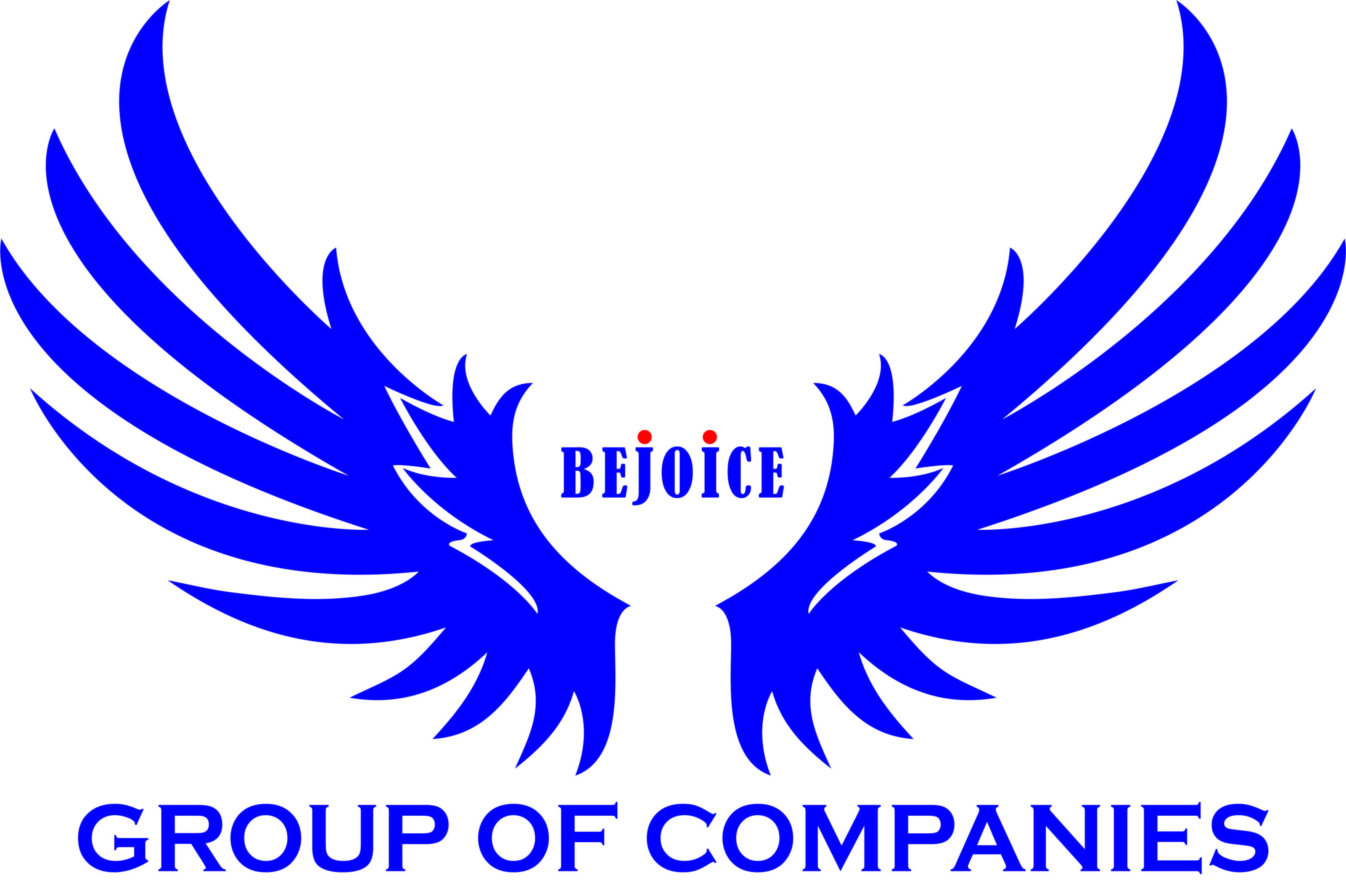 Bejoice Group of Companies